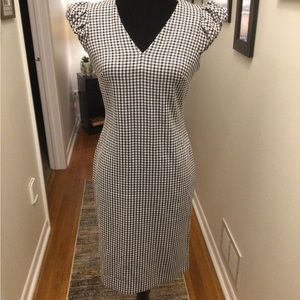 Calvin Klein Dress Size 4